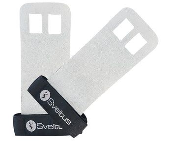 Sveltus Cross Training Glove Size S/m X2