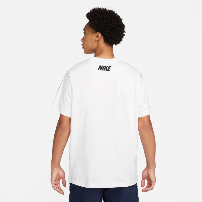 Nike Sportwear T-shirt