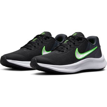 Nike Start Runner 3 Running Shoes