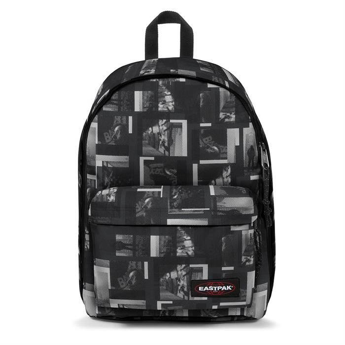 Eastpak Out Of Office
