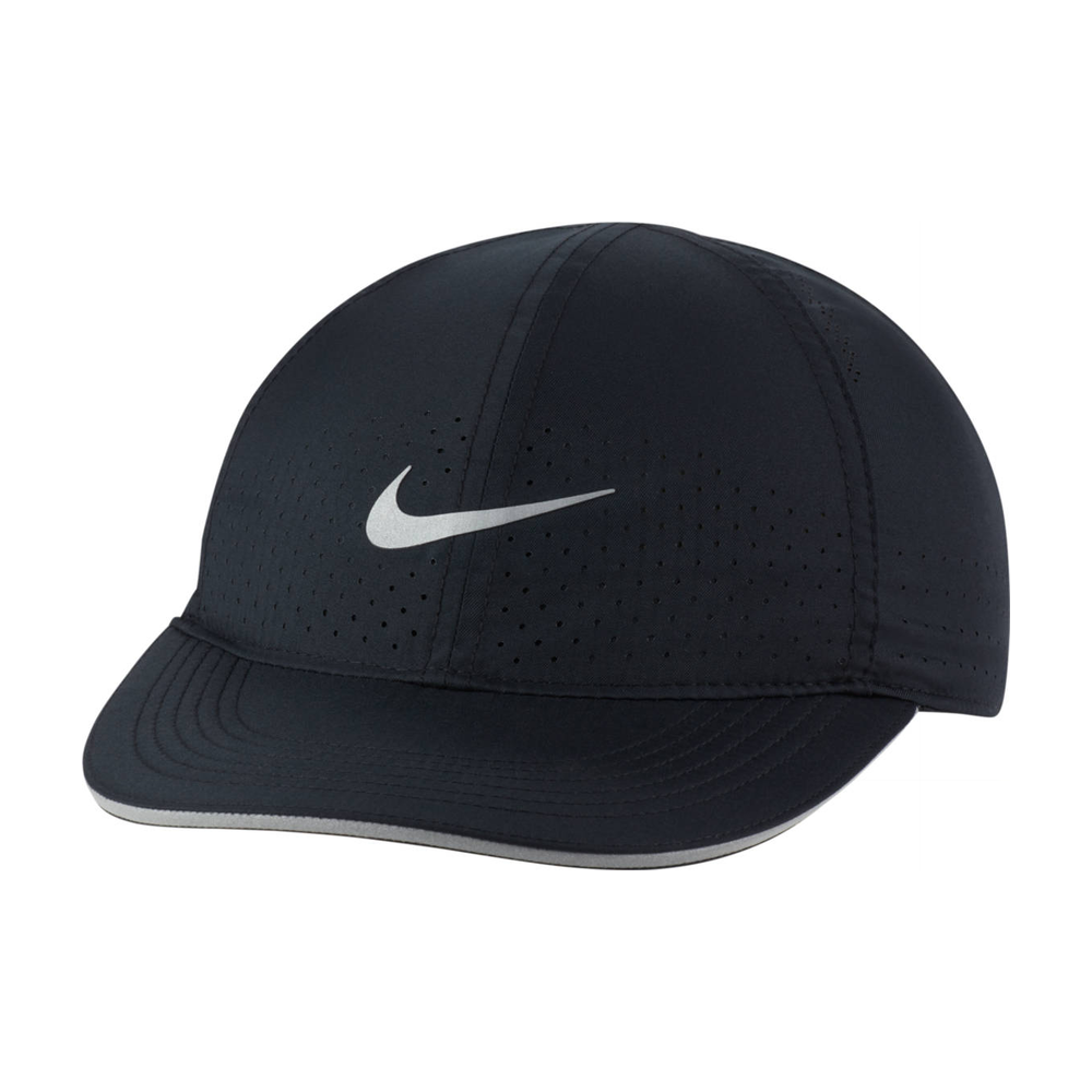 Nike Featherlight Hat