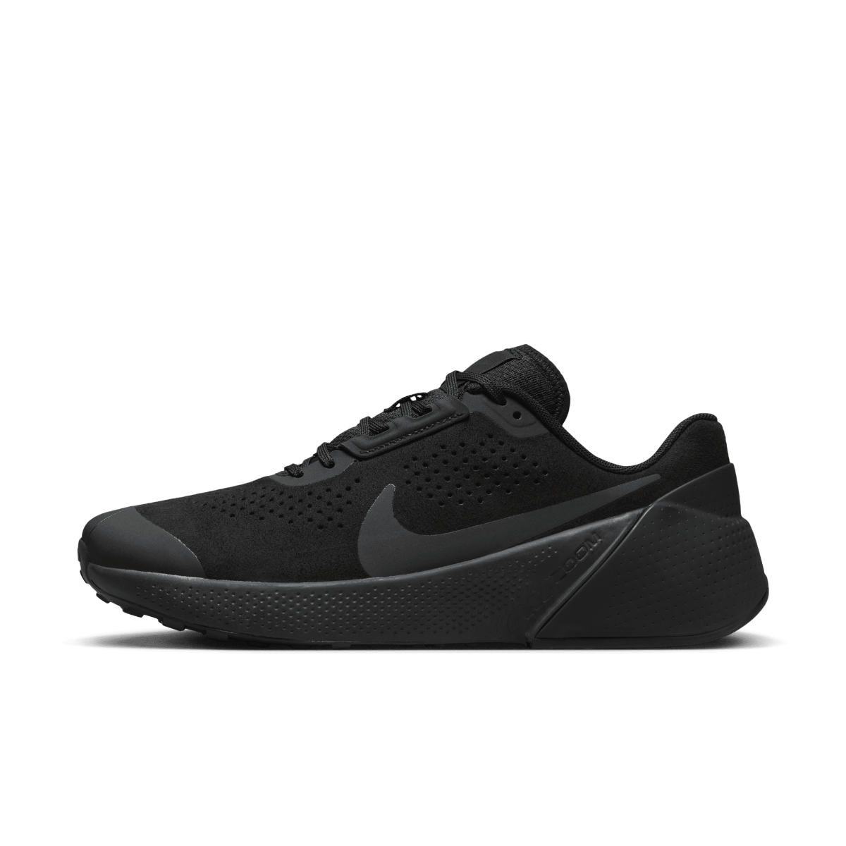 Nike Air Zoom TR 1 Workout Shoes