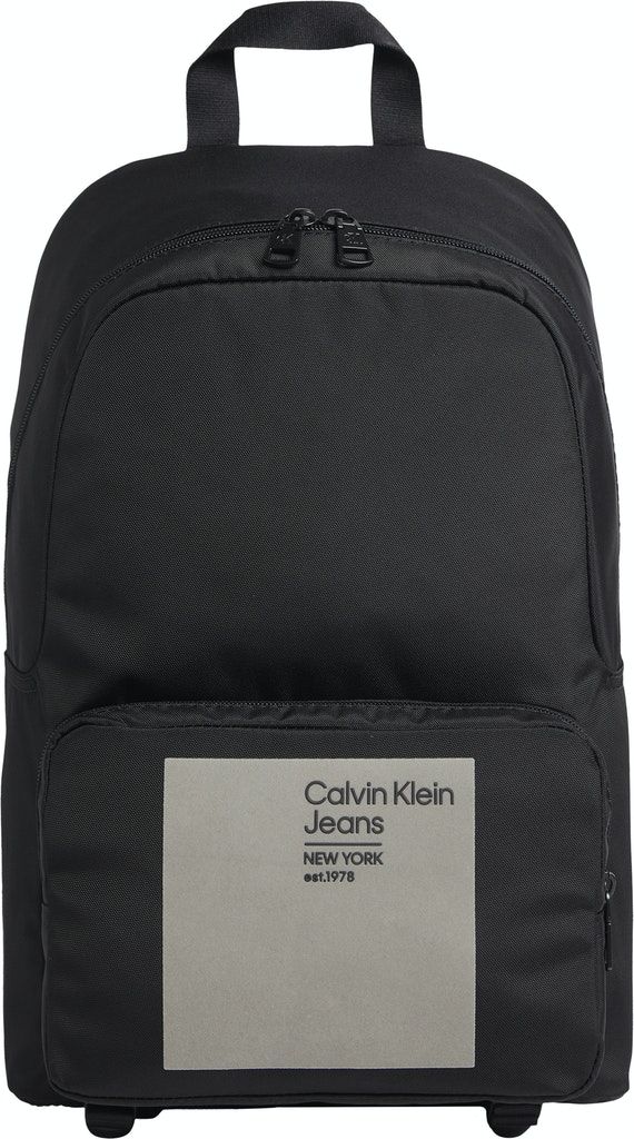 Calvin Klein Jeans Sport Essentials Campus Bag