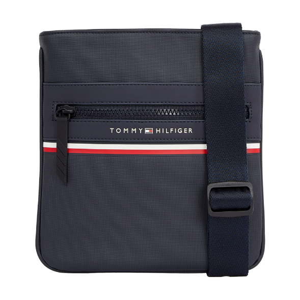 Tommy Hilfiger Small Crossover Bag