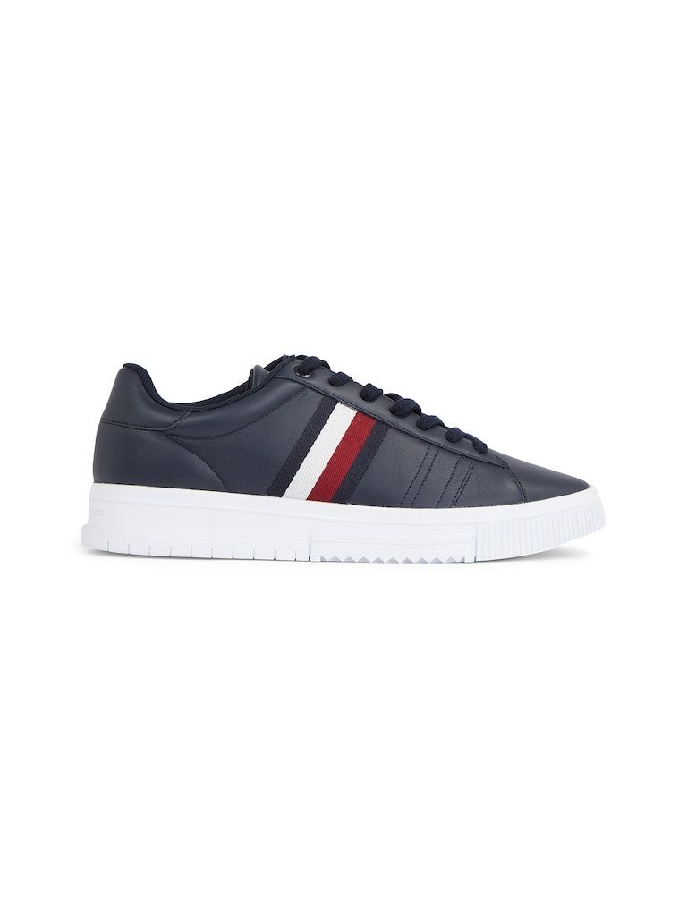 Tommy Hilfiger Supercup Sneakers