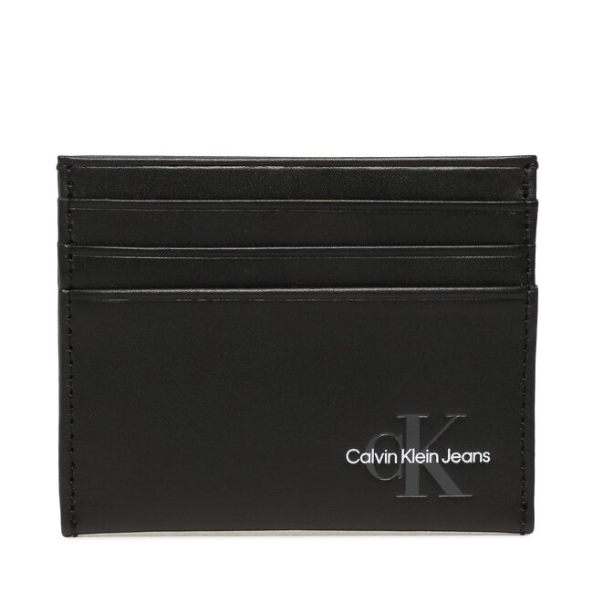 Calvin Klein Jeans Cardholder