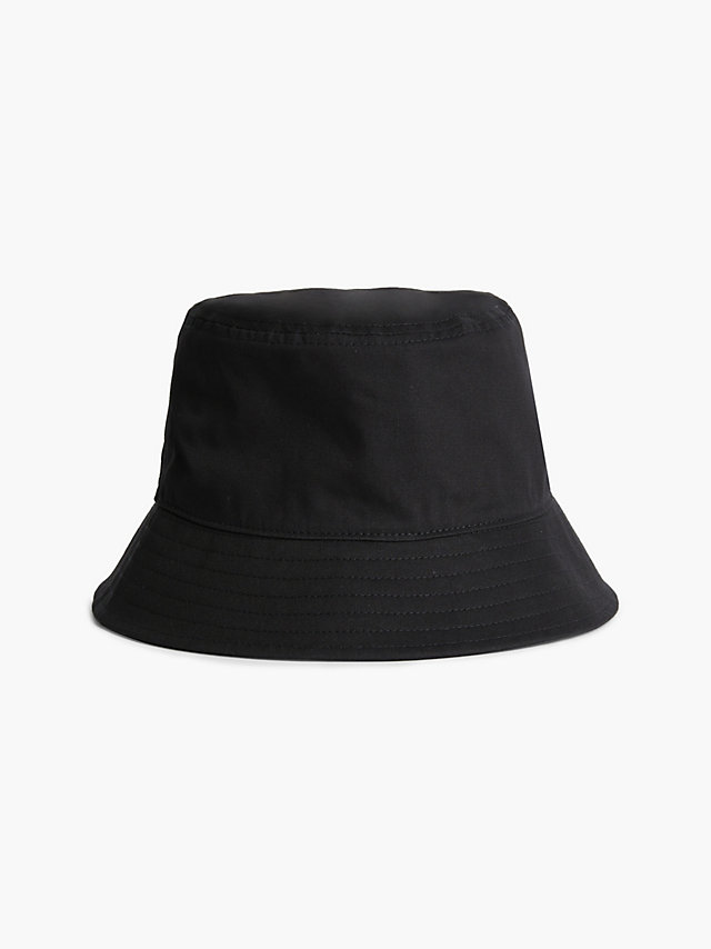 Calvin Klein Jeans Bucket Hat