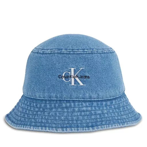 Calvin Klein Jeans Denim Bucket Hat