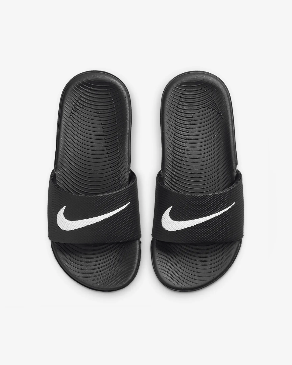 Nike Kawa Boys Slides