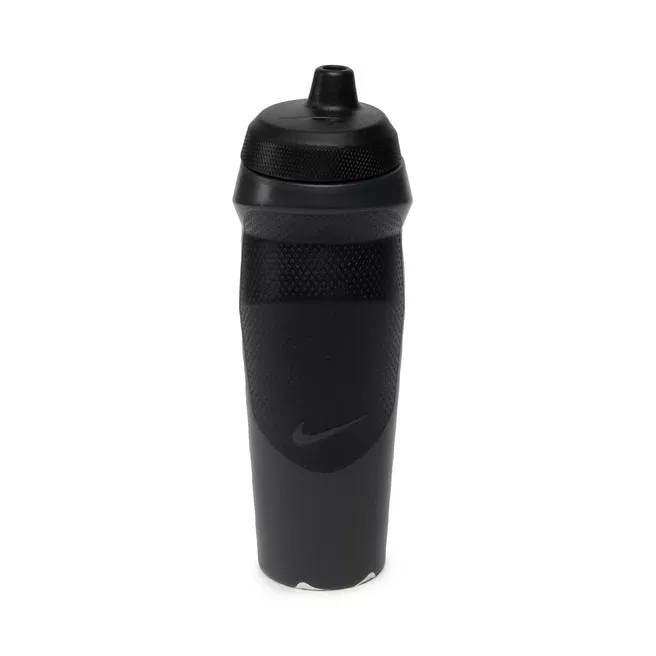Nike Hypersport Bottle