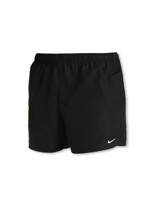 Nike Volley Swim Shorts