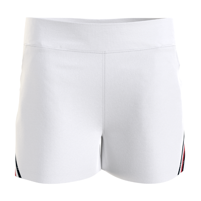Tommy Hilfiger Sport Cool Pique Shorts