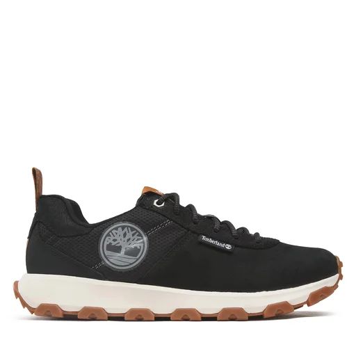 Timberland Windsor Low Trail Sneakers