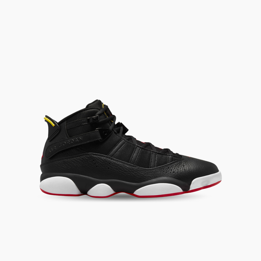 Nike Jordan 6 Rings
