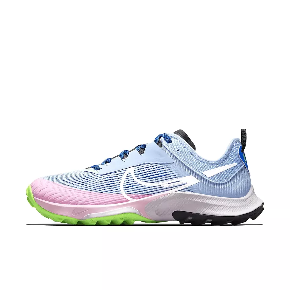 Nike Air Zoom Terra Kiger 8 Trail Running Shoes