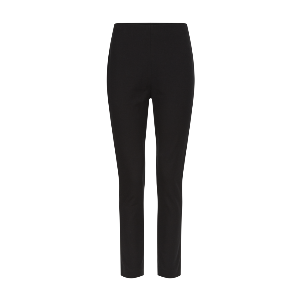 Tommy Hilfiger Ankle Length Trousers